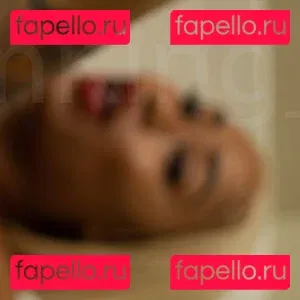 Josiekopasz Onlyfans Photo Gallery 