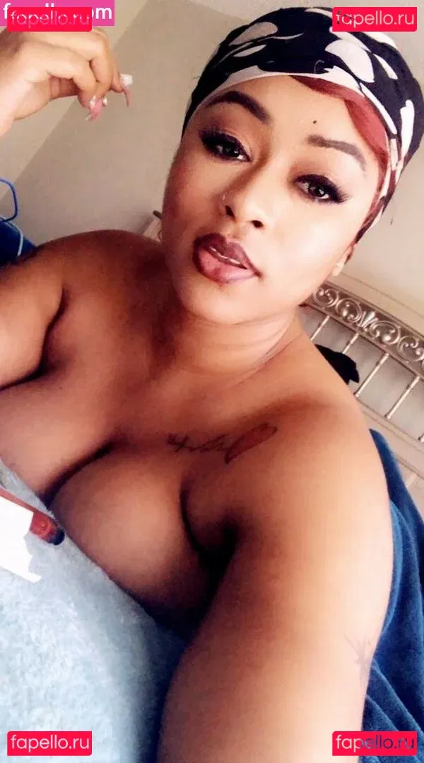 Josiekopasz Onlyfans Photo Gallery 