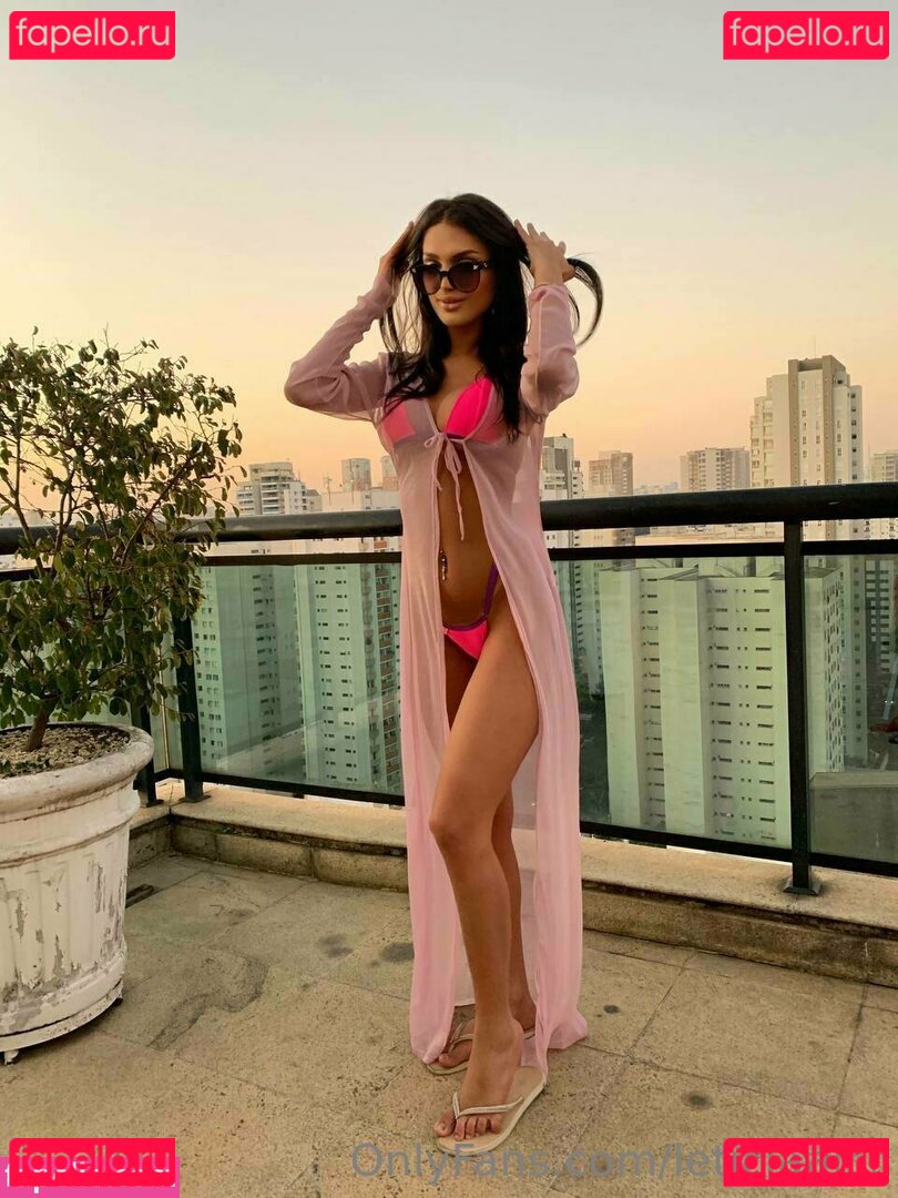leticiaalcr Nude Onlyfans Photo 22