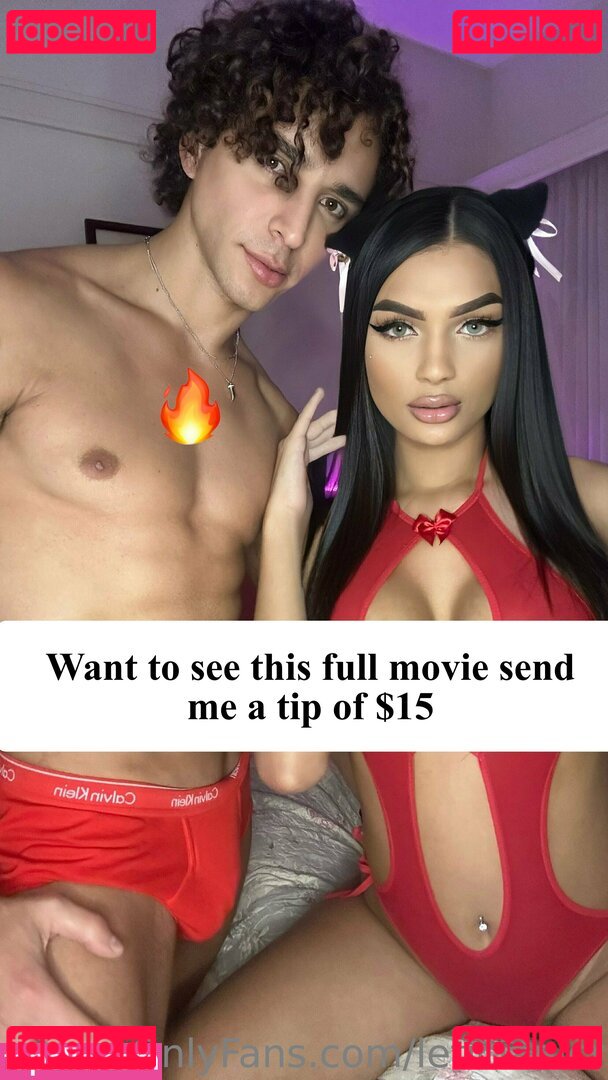 leticiaalcr Nude Onlyfans Photo 24