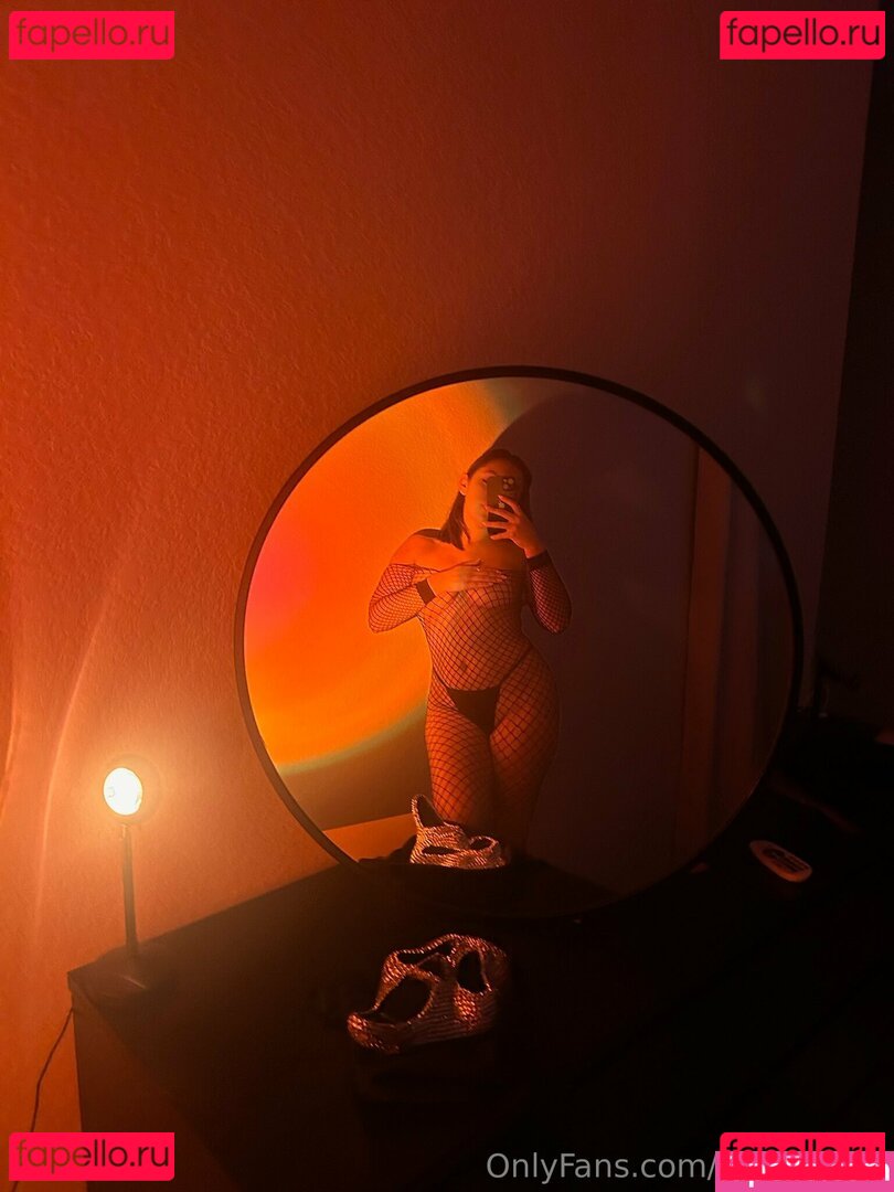 jass_marie Nude Onlyfans Photo 36