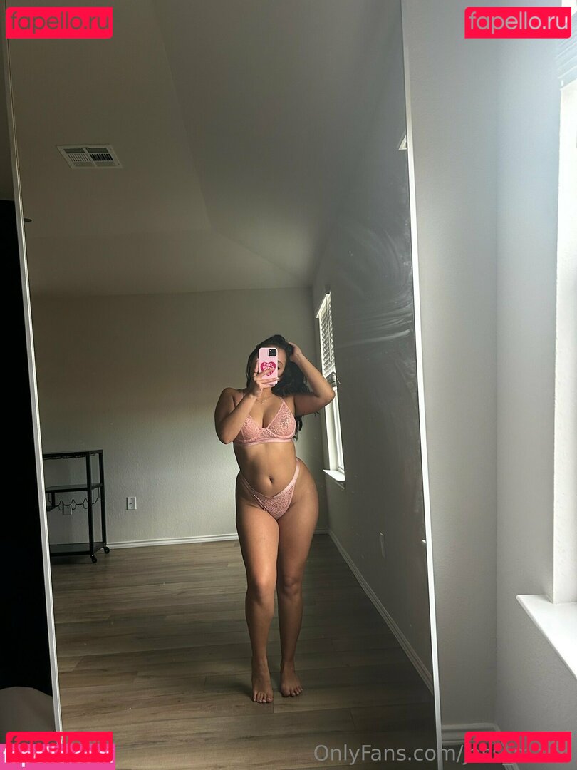 jass_marie Nude Onlyfans Photo 33