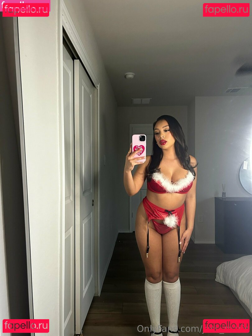 jass_marie Nude Onlyfans Photo 29