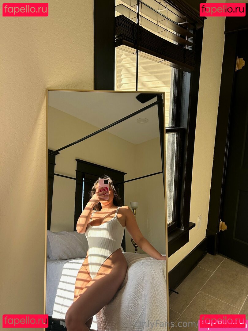 jass_marie Nude Onlyfans Photo 26