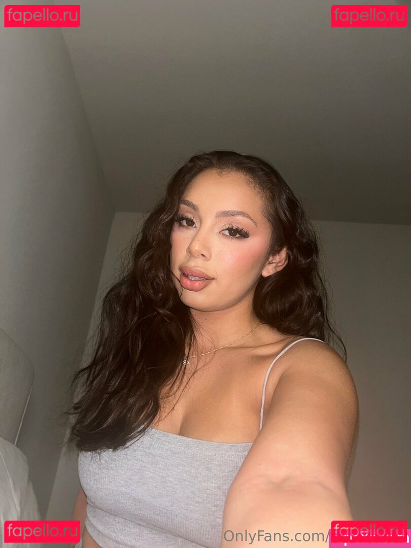 jass_marie Nude Onlyfans Photo 21
