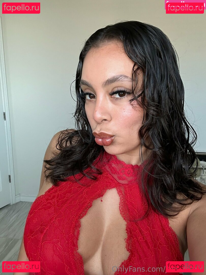 jass_marie Nude Onlyfans Photo 18