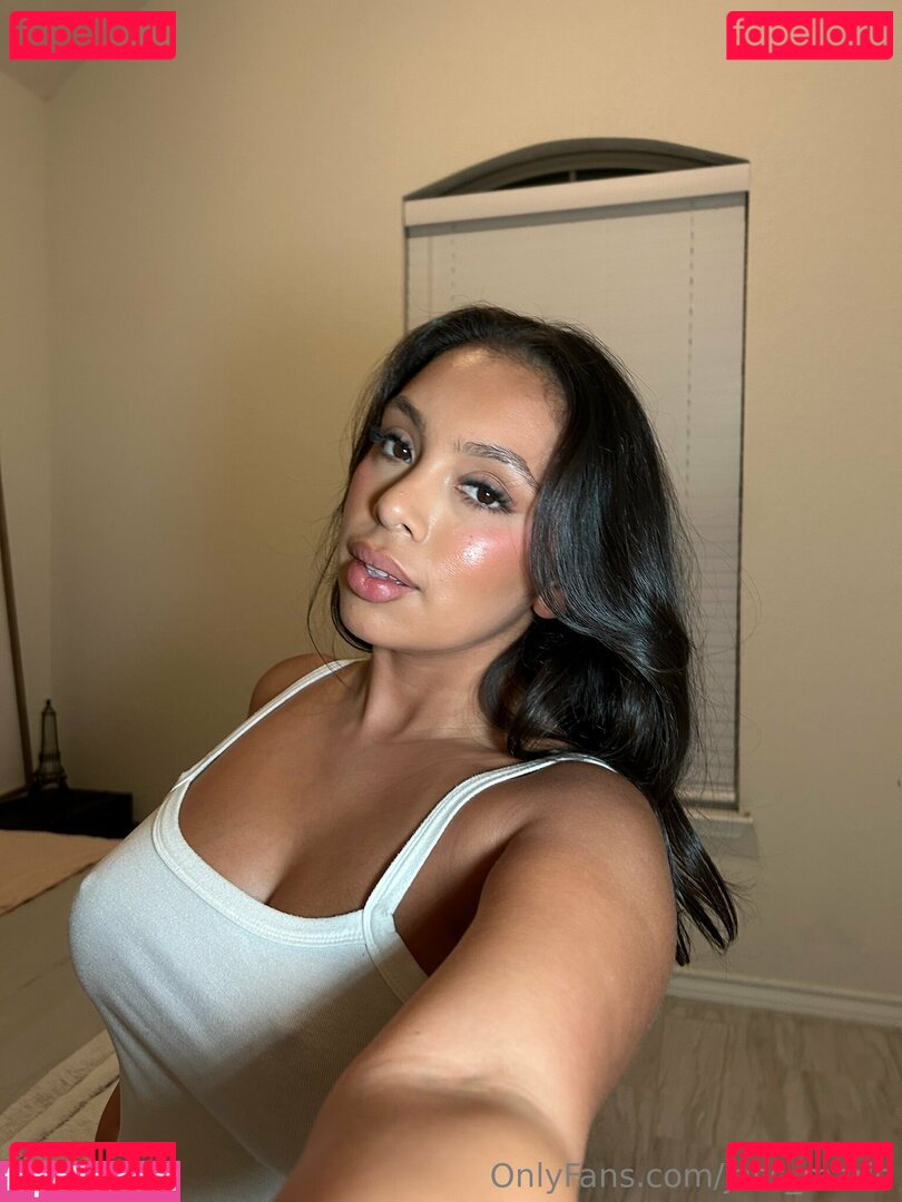 jass_marie Nude Onlyfans Photo 5