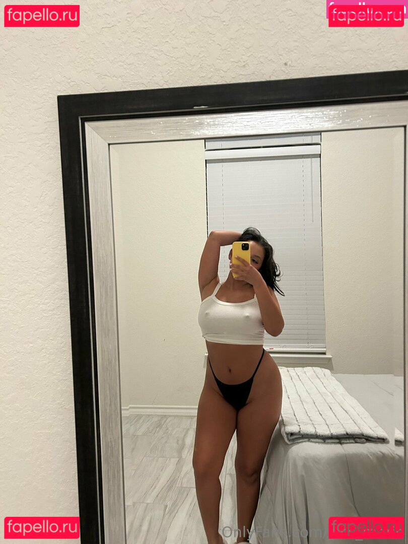 jass_marie Nude Onlyfans Photo 6