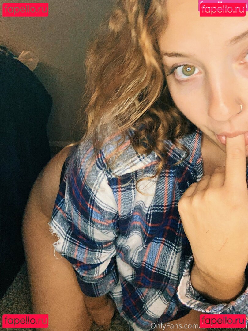 mustbecoralee Nude Onlyfans Photo 38