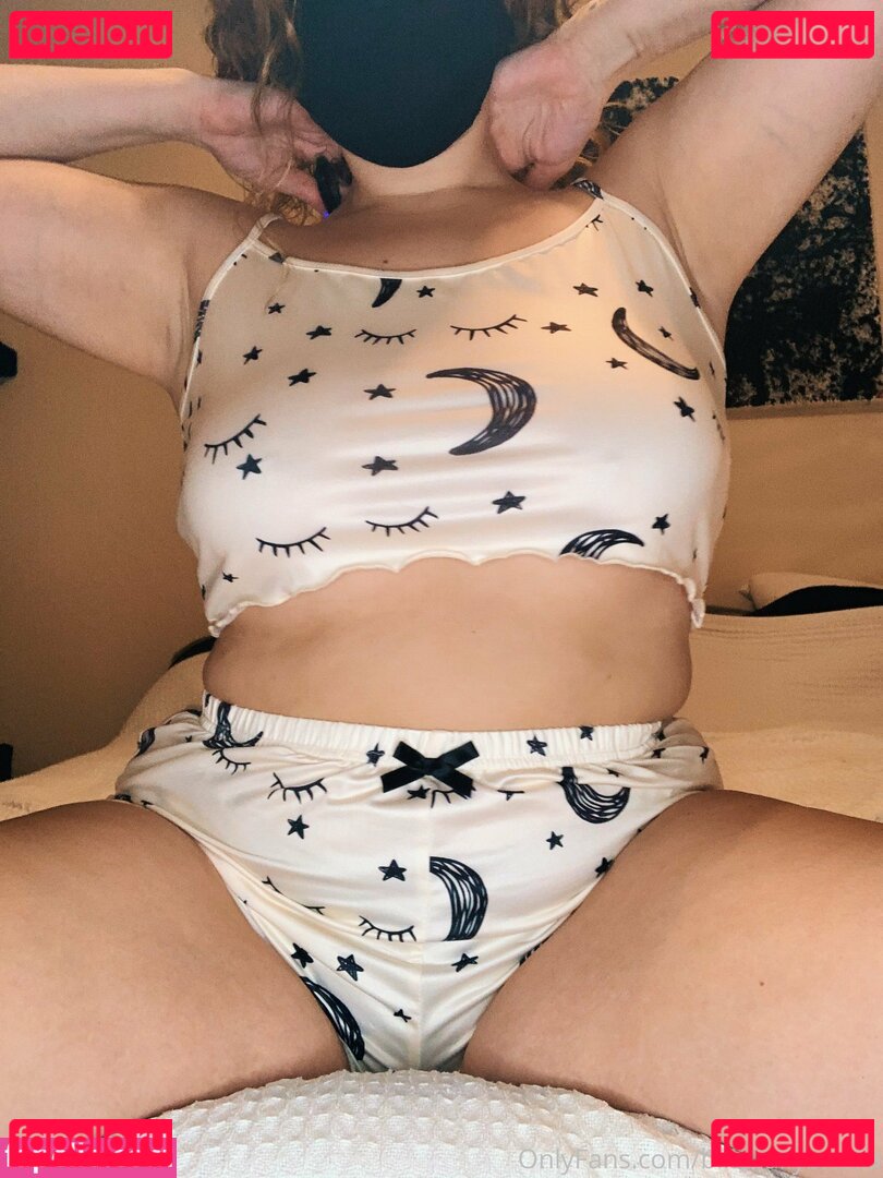 mustbecoralee Nude Onlyfans Photo 4