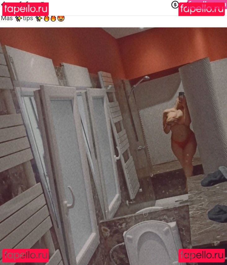 afaf az Nude Onlyfans Photo 6