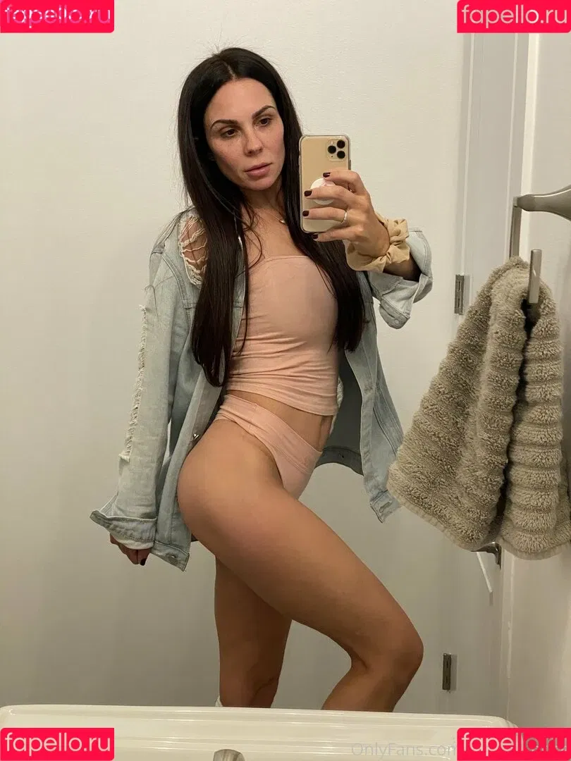kirsten_price Onlyfans Photo Gallery 