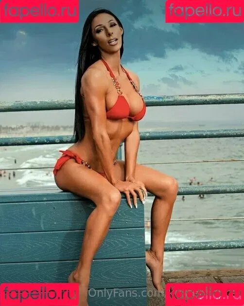 kirsten_price Onlyfans Photo Gallery 