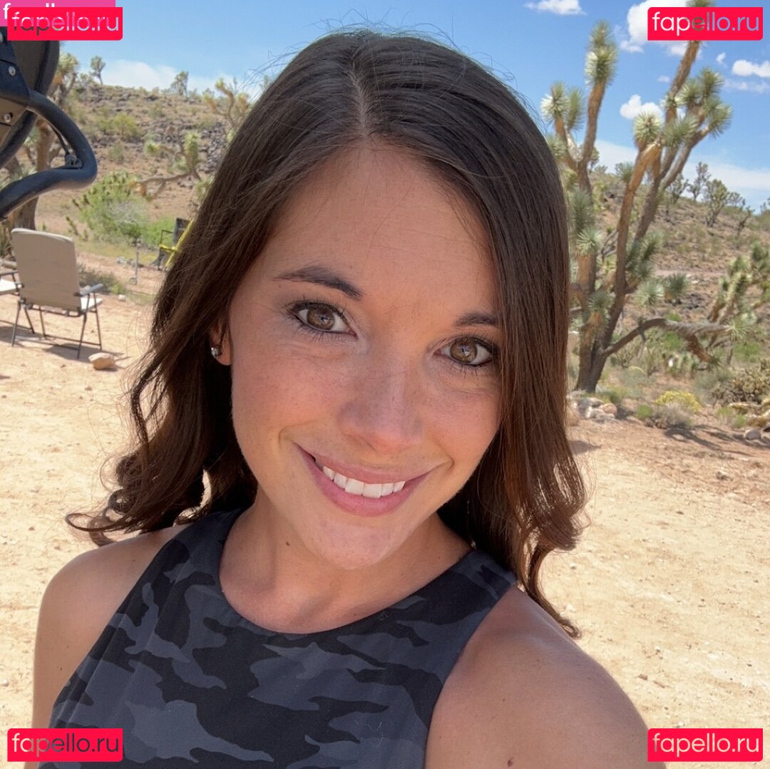 emma_rose_24 Nude Onlyfans Photo 5