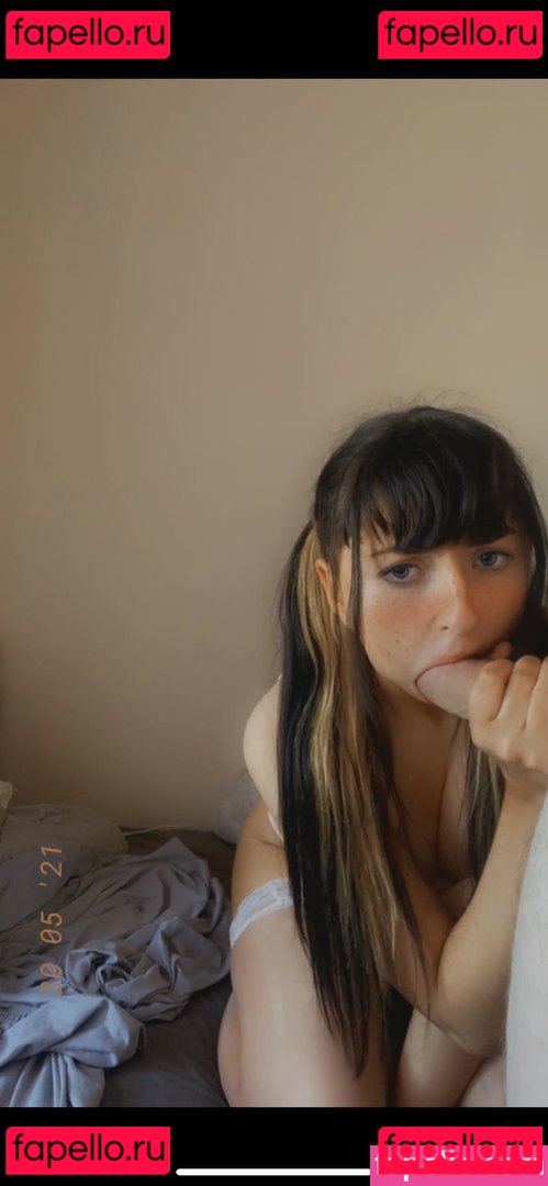 Rebecca Ryan Nude Onlyfans Photo 42