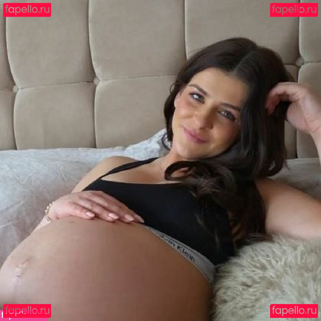 Rebecca Ryan Nude Onlyfans Photo 40