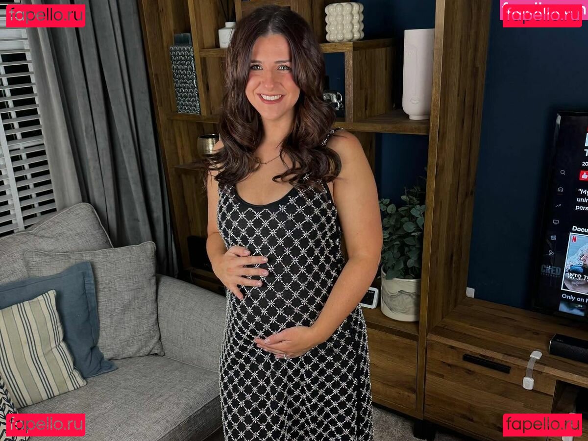 Rebecca Ryan Nude Onlyfans Photo 38