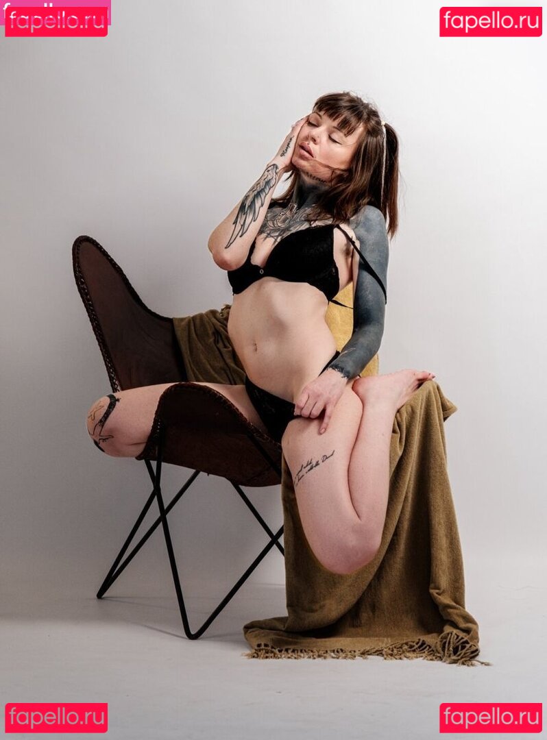 Relentlessxbabe Nude Onlyfans Photo 32