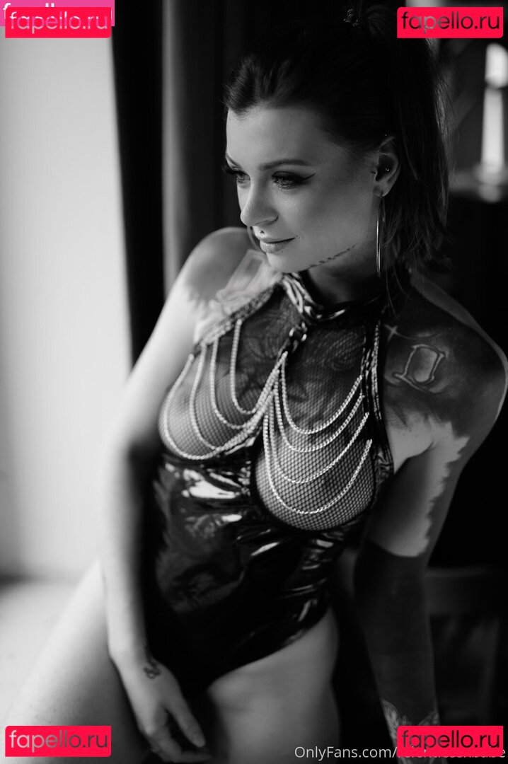 Relentlessxbabe Nude Onlyfans Photo 13