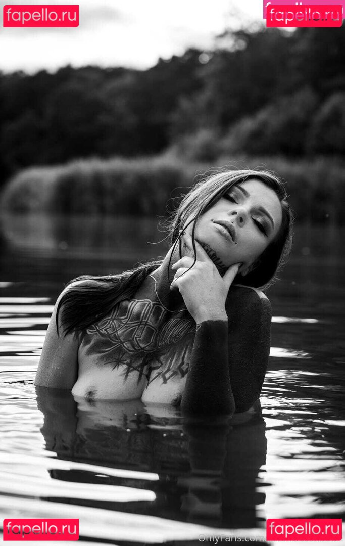 Relentlessxbabe Nude Onlyfans Photo 11
