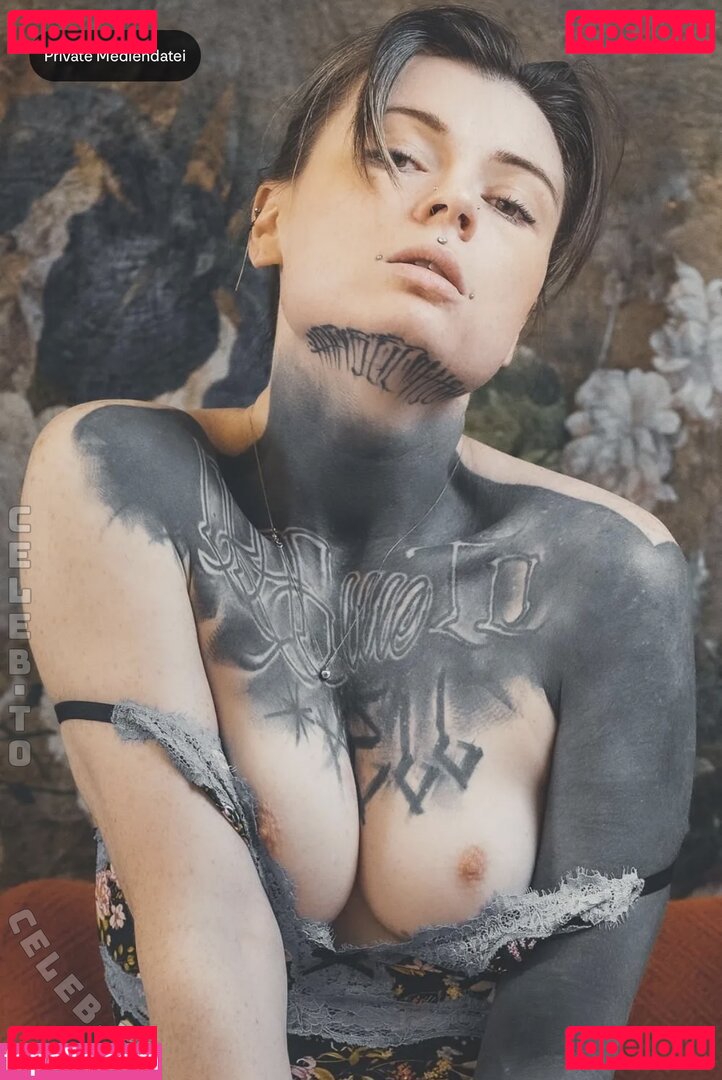 Relentlessxbabe Nude Onlyfans Photo 5