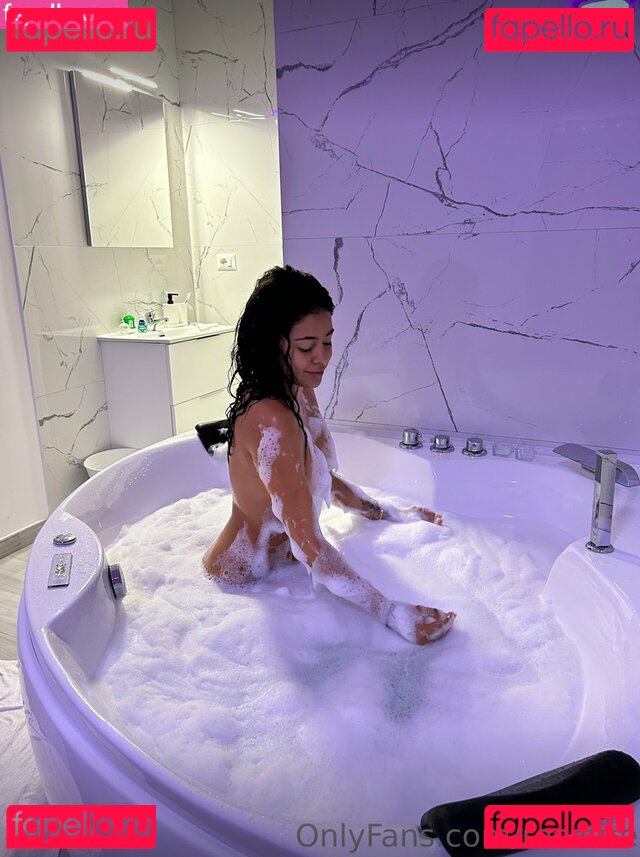 Merith Aranda Nude Onlyfans Photo 48