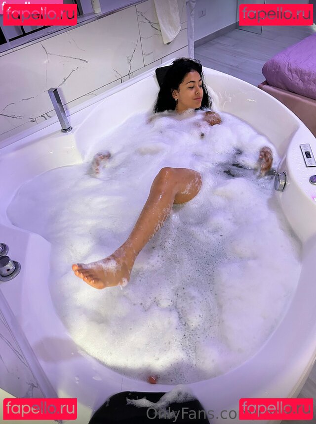 Merith Aranda Nude Onlyfans Photo 35