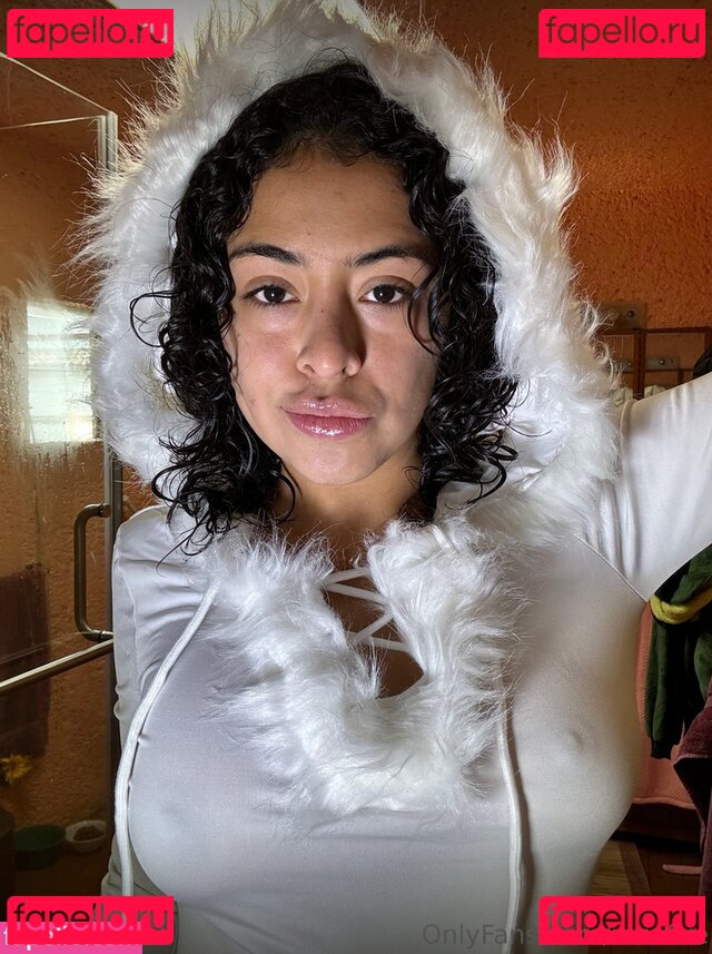 Merith Aranda Nude Onlyfans Photo 13