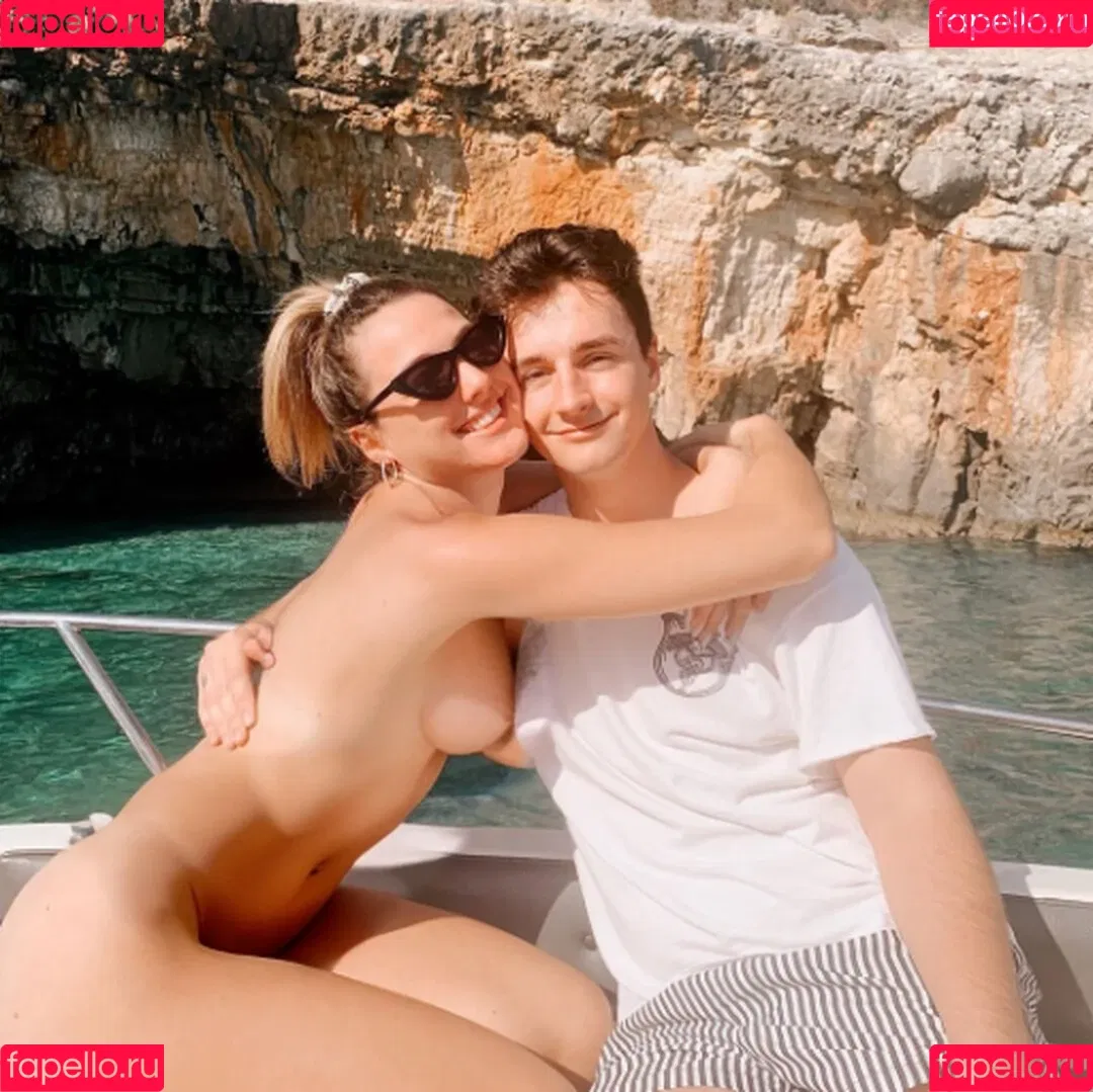 Monica Gartner Onlyfans Photo Gallery 