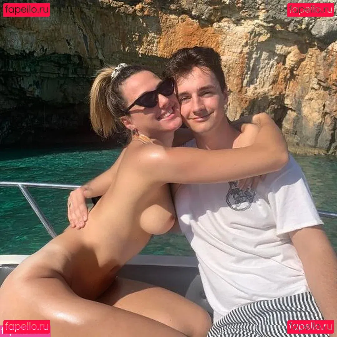 Monica Gartner Onlyfans Photo Gallery 