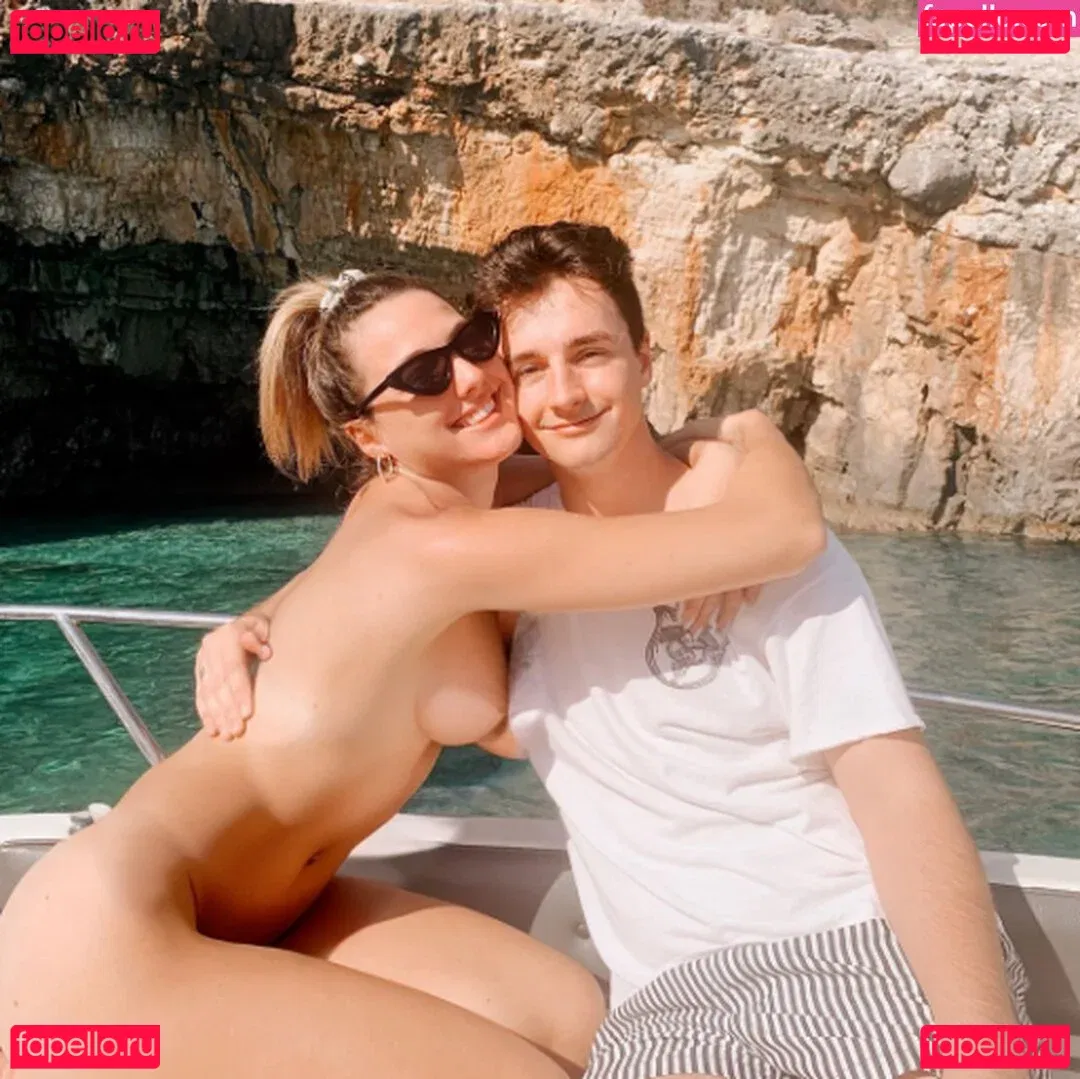 Monica Gartner Onlyfans Photo Gallery 