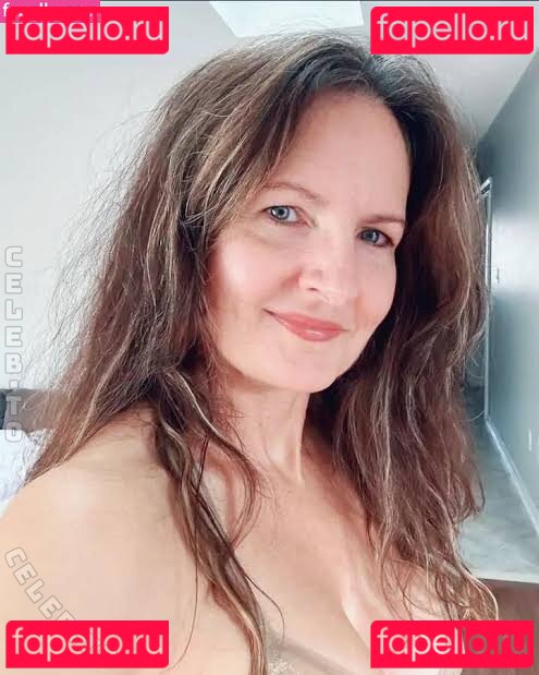 Joanne Bettes Nude Onlyfans Photo 3