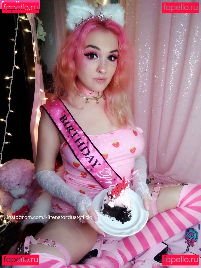 lillygrxy Nude Onlyfans Photo 26