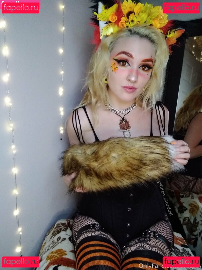 lillygrxy Nude Onlyfans Photo 16
