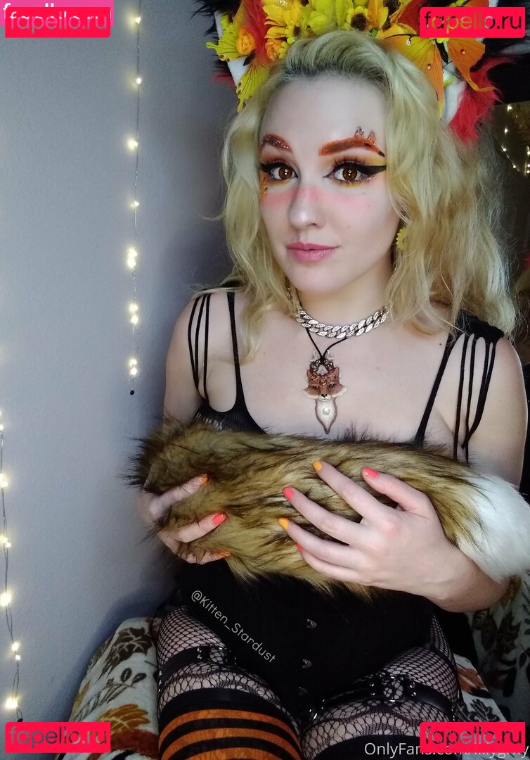 lillygrxy Nude Onlyfans Photo 15