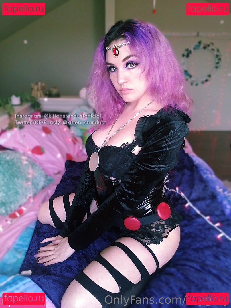 lillygrxy Nude Onlyfans Photo 11