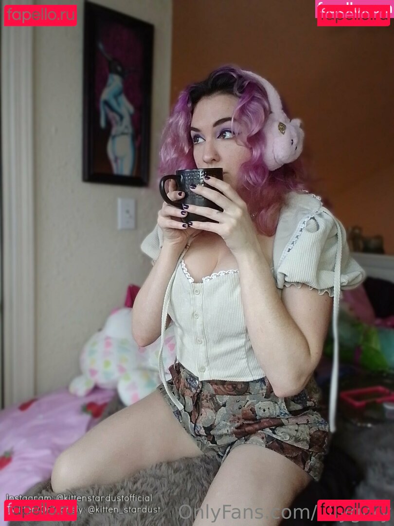lillygrxy Nude Onlyfans Photo 10