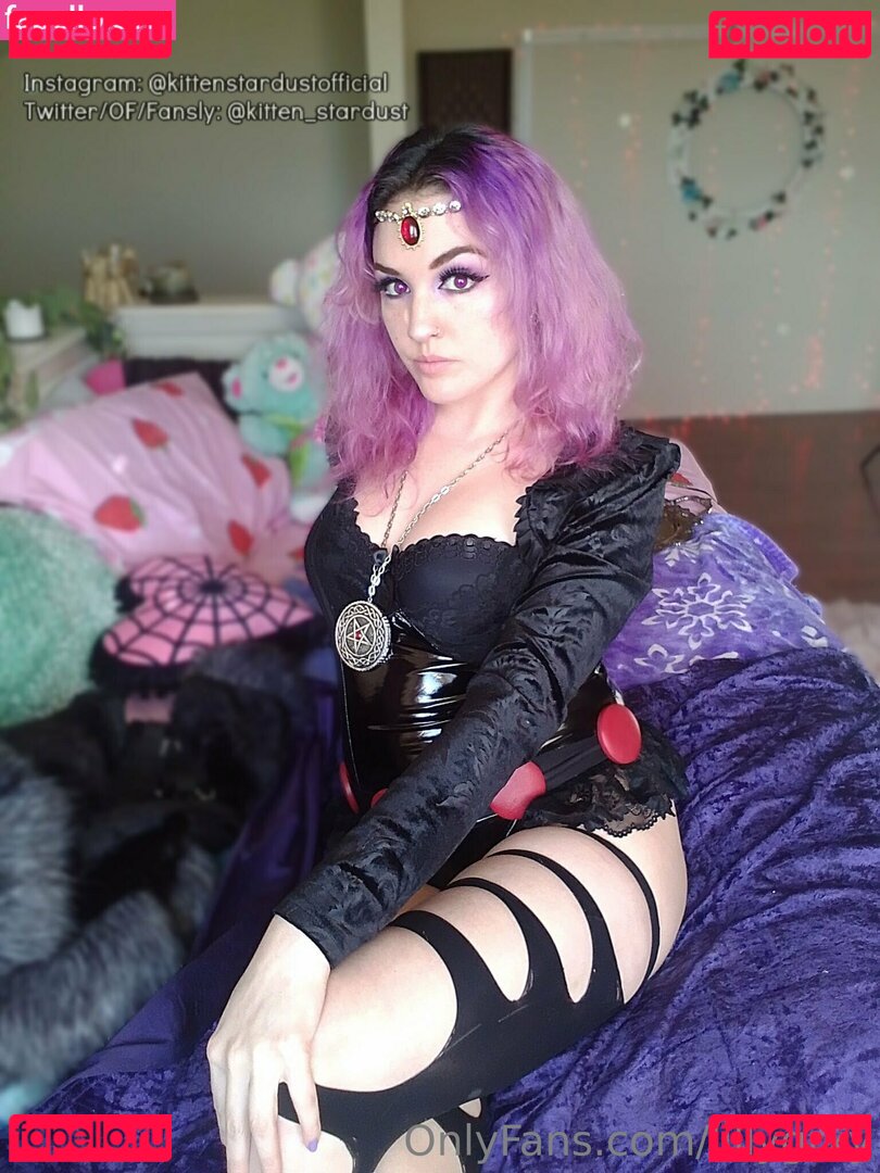 lillygrxy Nude Onlyfans Photo 8