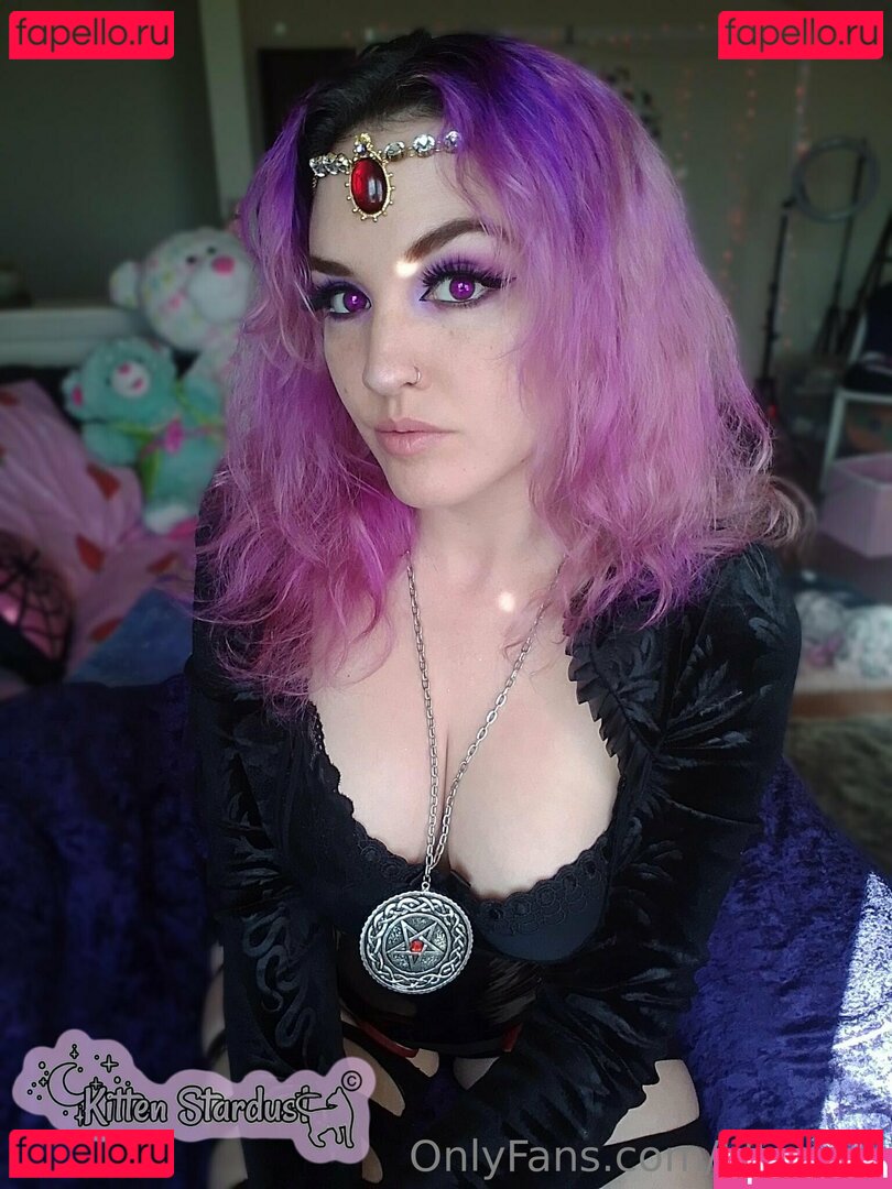 lillygrxy Nude Onlyfans Photo 7