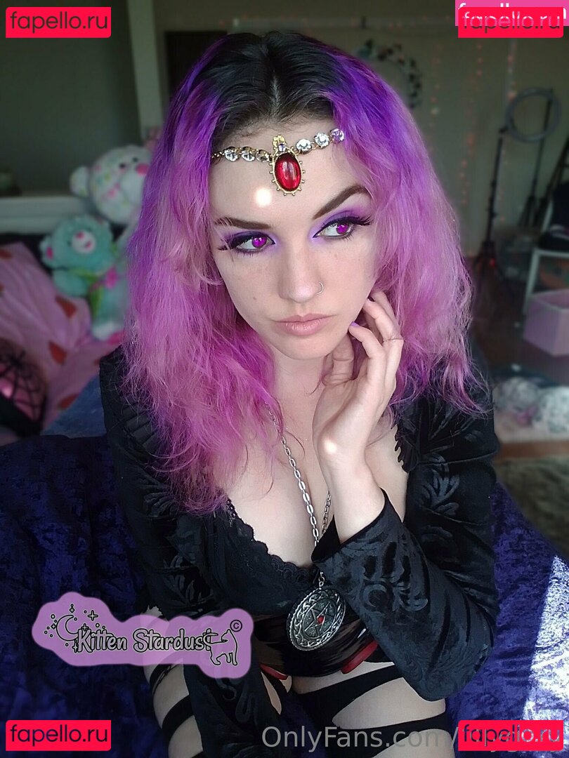 lillygrxy Nude Onlyfans Photo 6