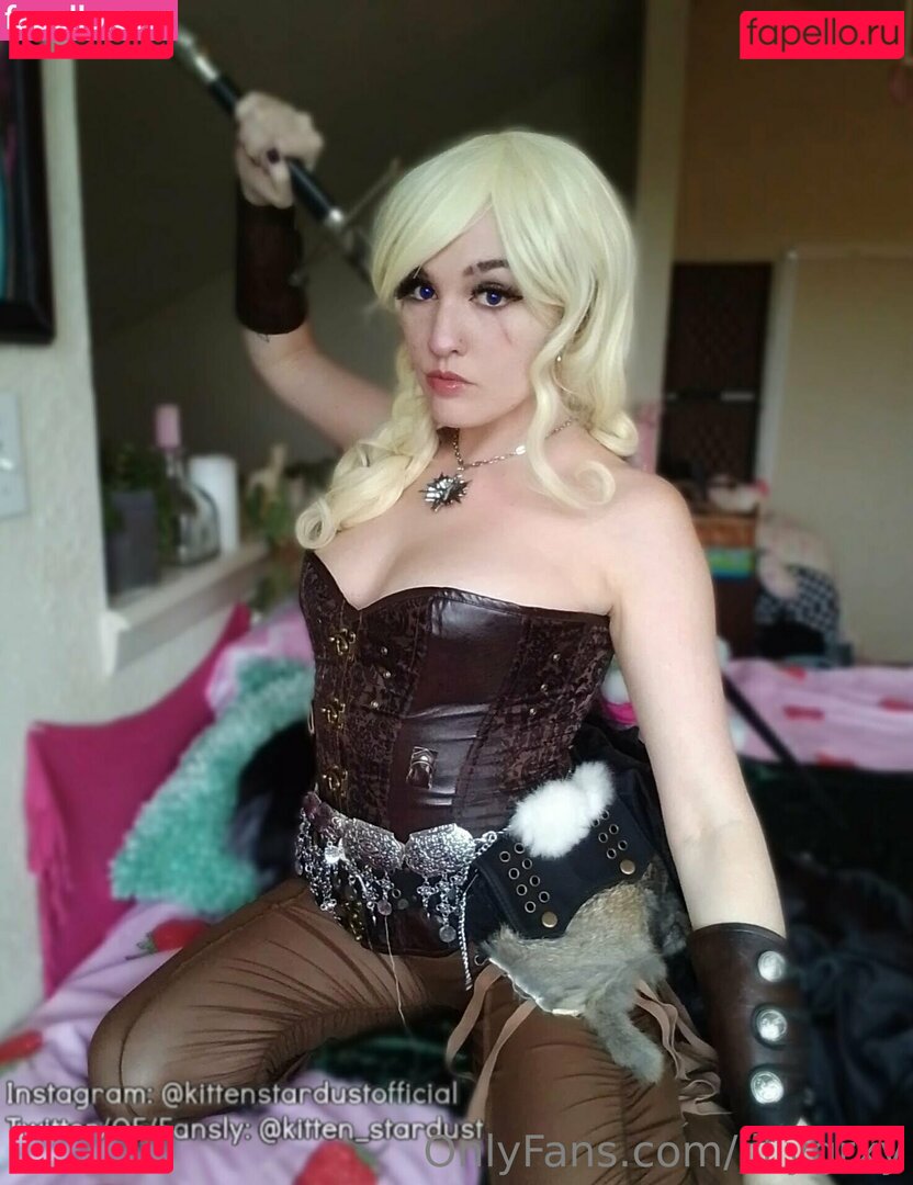 lillygrxy Nude Onlyfans Photo 4