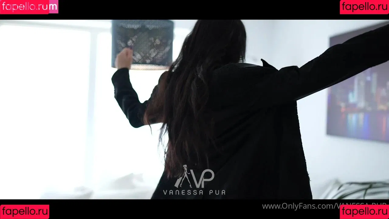 Vanessa Pur Onlyfans Photo Gallery 