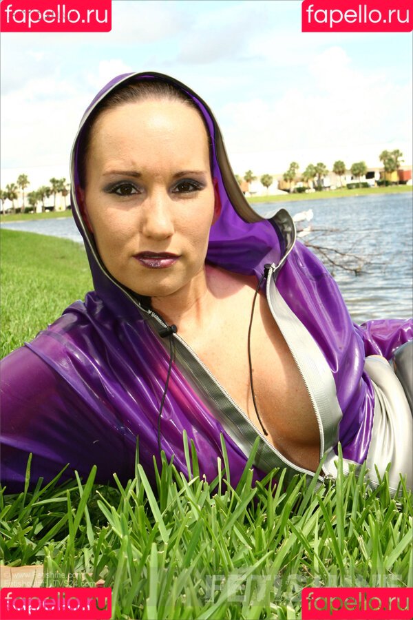 Vanessa Pur Onlyfans Photo Gallery 