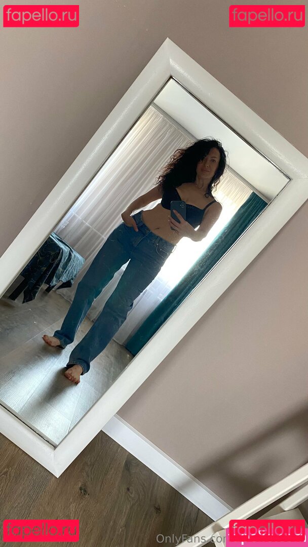 ninabel0305 Nude Onlyfans Photo 22