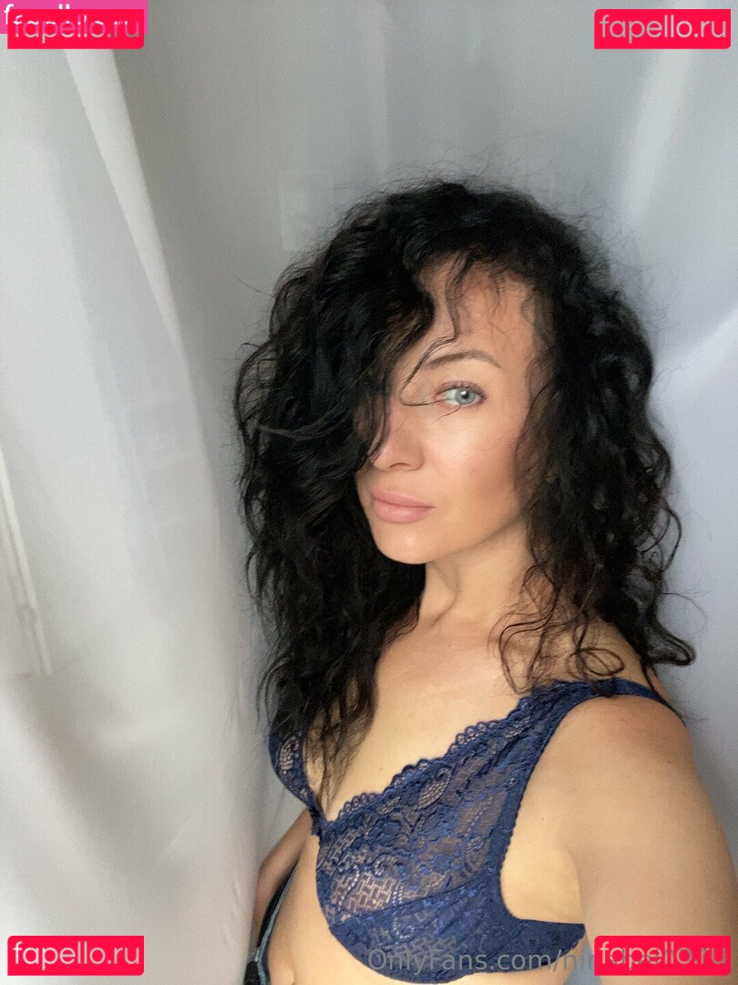 ninabel0305 Nude Onlyfans Photo 18
