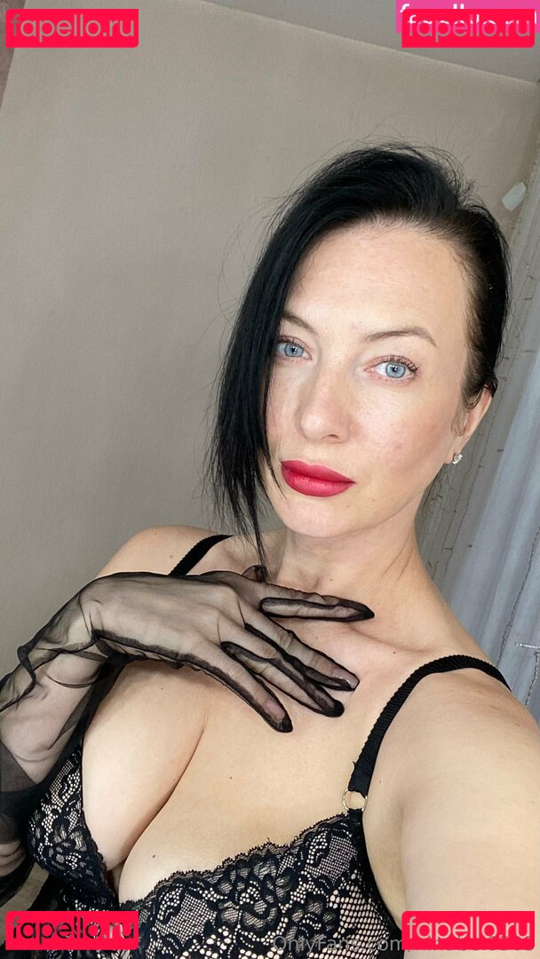 ninabel0305 Nude Onlyfans Photo 11