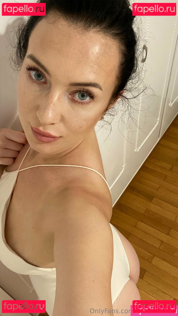 ninabel0305 Nude Onlyfans Photo 8