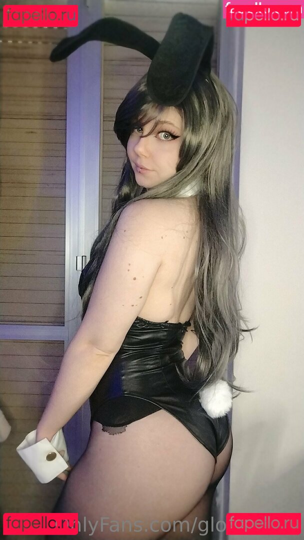 glossystae Nude Onlyfans Photo 30