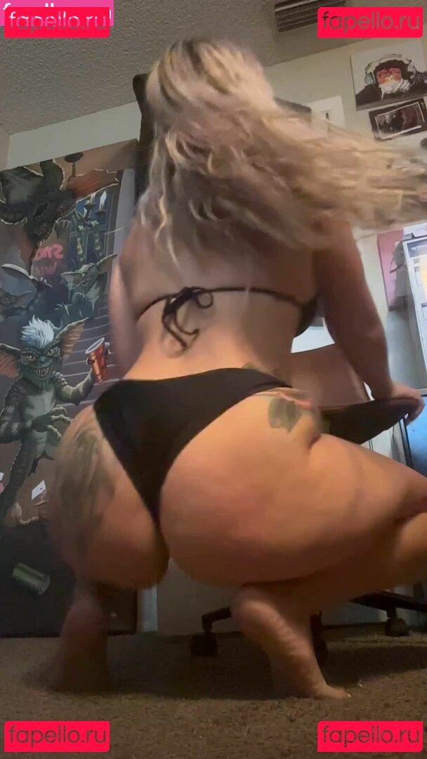 yourfavemom25 Nude Onlyfans Photo 7