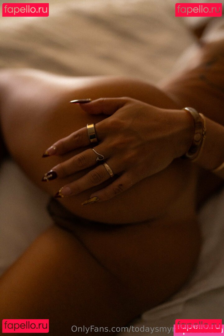 wvybbyily Nude Onlyfans Photo 48